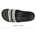 High quality Thongs Chaussures pour hommes Slipper Wholesale